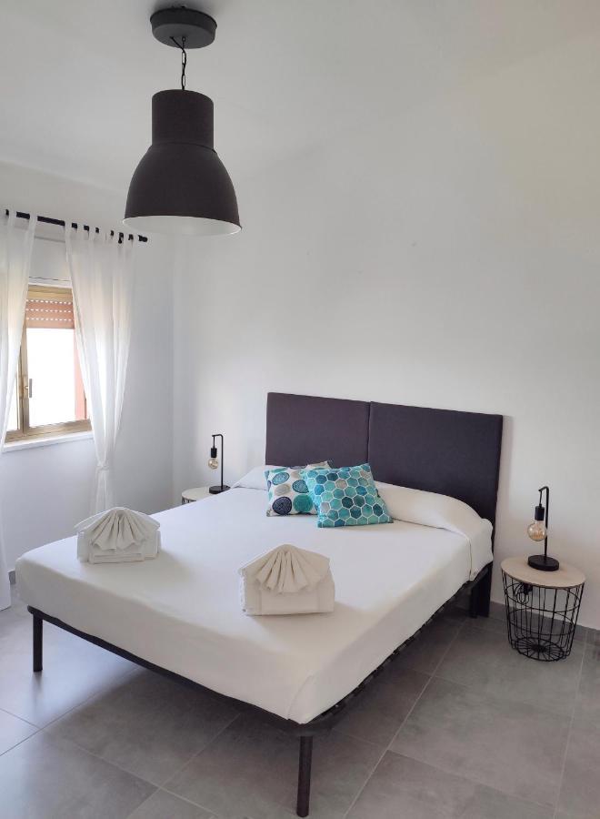 Sea Sound House Villa Сант'Амброджо Екстериор снимка