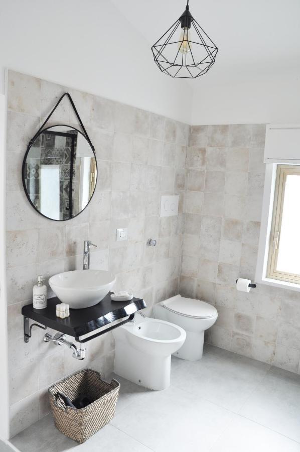 Sea Sound House Villa Сант'Амброджо Екстериор снимка